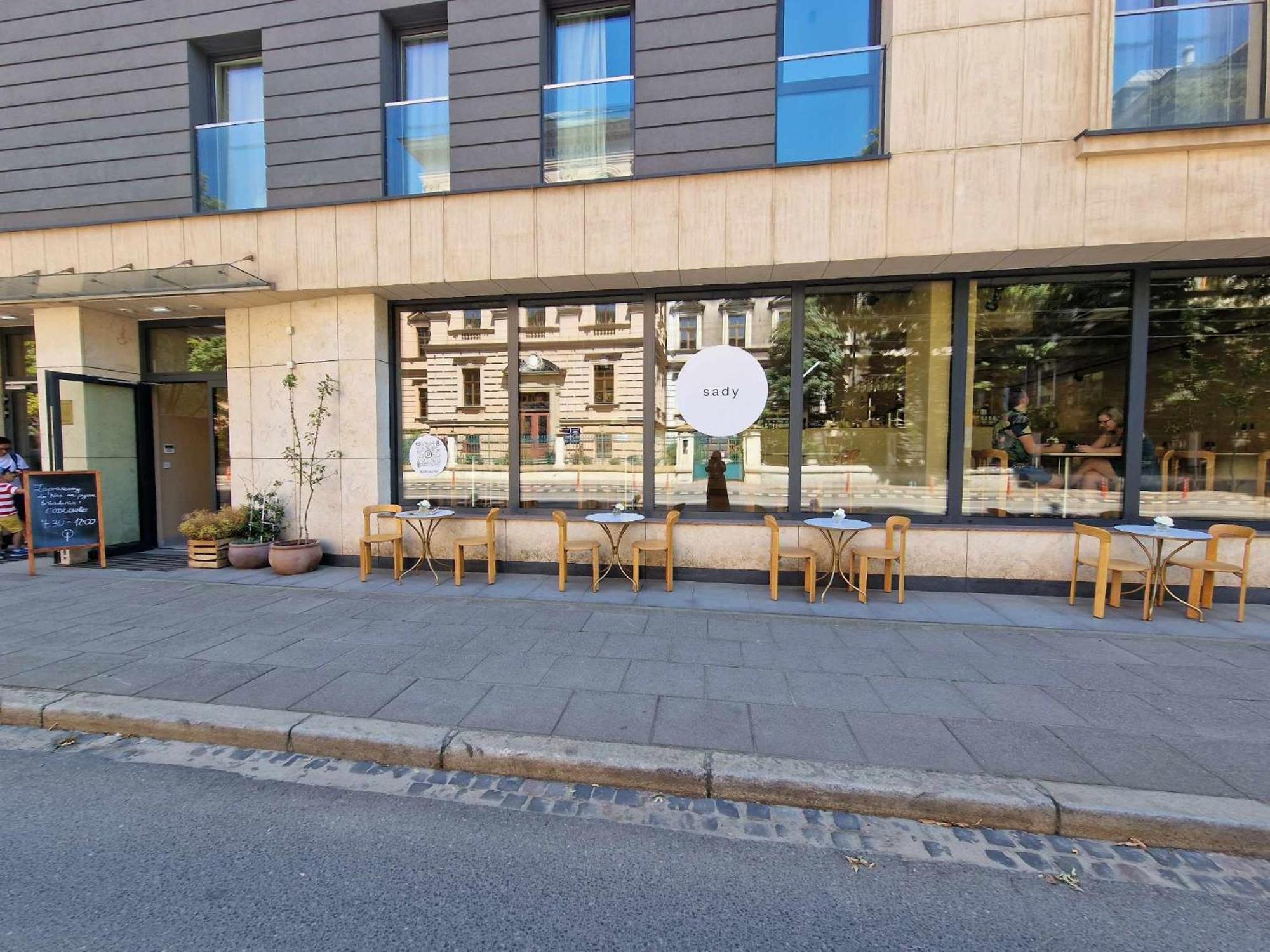 Inpoint Apartments G11 Near Old Town & Kazimierz District & Parking Option Krakau Exterior foto
